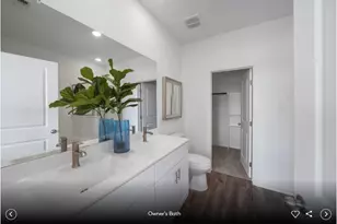 104 Eagle Valley Dr, Elgin, TX 78621 - Photo 8