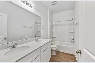 104 Eagle Valley Drive, Elgin, TX 78621 - Photo 14