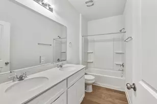 104 Eagle Valley Dr, Elgin, TX 78621 - Photo 14