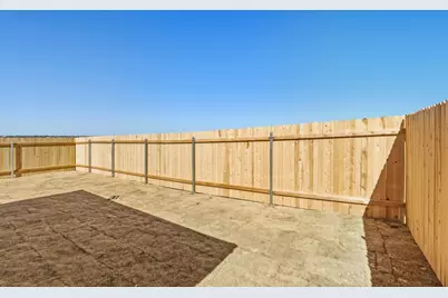 104 Eagle Valley Drive, Elgin, TX 78621 - Photo 16