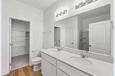 104 Eagle Valley Drive, Elgin, TX 78621 - Photo 10