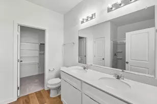 104 Eagle Valley Dr, Elgin, TX 78621 - Photo 10