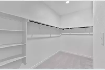 104 Eagle Valley Drive, Elgin, TX 78621 - Photo 12