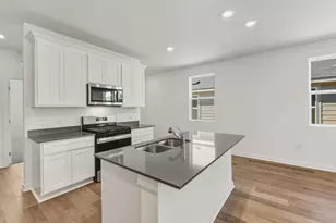 104 Eagle Valley Dr, Elgin, TX 78621 - Photo 6