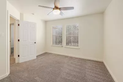 1710 Big Bend Drive, Cedar Park, TX 78613 - Photo 18