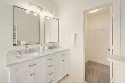 1710 Big Bend Drive, Cedar Park, TX 78613 - Photo 16