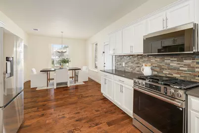 1710 Big Bend Drive, Cedar Park, TX 78613 - Photo 10