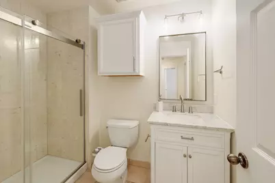 1710 Big Bend Drive, Cedar Park, TX 78613 - Photo 20