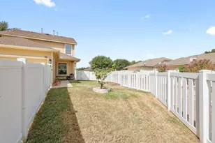 1710 Big Bend Dr, Cedar Park, TX 78613 - Photo 24