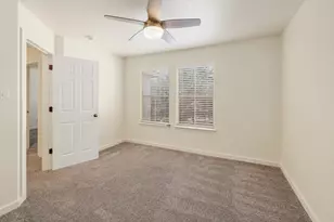 1710 Big Bend Dr, Cedar Park, TX 78613 - Photo 18