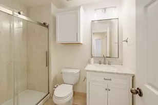 1710 Big Bend Dr, Cedar Park, TX 78613 - Photo 20