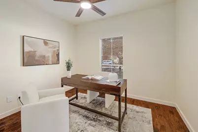 1710 Big Bend Drive, Cedar Park, TX 78613 - Photo 12