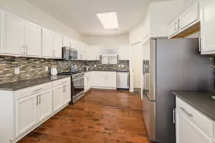 1710 Big Bend Dr, Cedar Park, TX 78613 - Photo 8