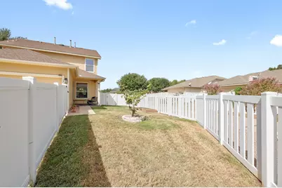 1710 Big Bend Drive, Cedar Park, TX 78613 - Photo 24