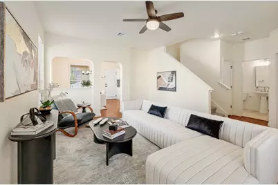 1710 Big Bend Drive, Cedar Park, TX 78613 - Photo 2