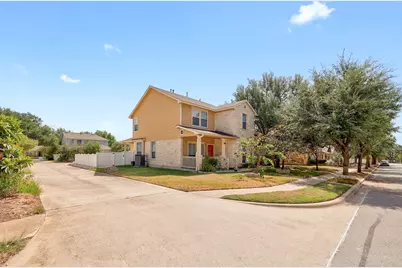 1710 Big Bend Drive, Cedar Park, TX 78613 - Photo 26