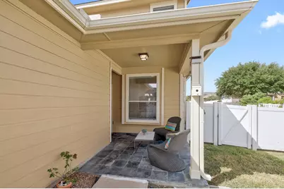 1710 Big Bend Drive, Cedar Park, TX 78613 - Photo 22