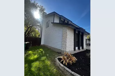 13202 Adonis Drive, Austin, TX 78729 - Photo 8