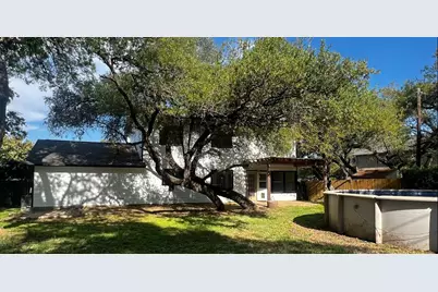 13202 Adonis Drive, Austin, TX 78729 - Photo 10