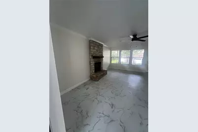 13202 Adonis Drive, Austin, TX 78729 - Photo 16
