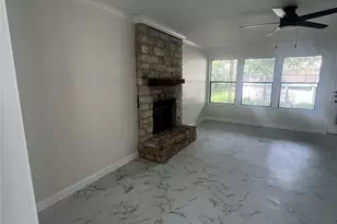 13202 Adonis Dr, Austin, TX 78729 - Photo 16