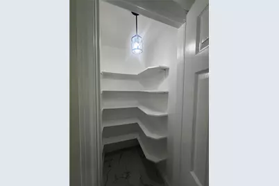13202 Adonis Drive, Austin, TX 78729 - Photo 20