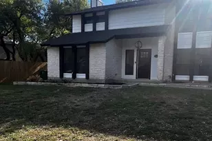 13202 Adonis Dr, Austin, TX 78729 - Photo 1