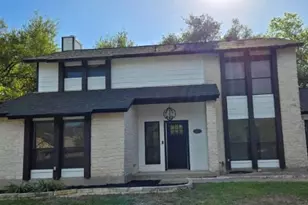 13202 Adonis Dr, Austin, TX 78729 - Photo 4