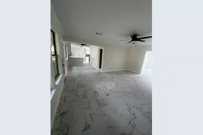13202 Adonis Drive, Austin, TX 78729 - Photo 18