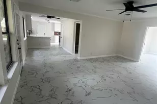 13202 Adonis Dr, Austin, TX 78729 - Photo 18