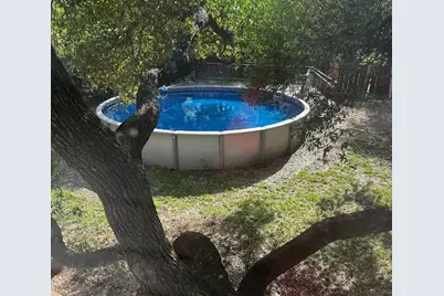 13202 Adonis Drive, Austin, TX 78729 - Photo 30
