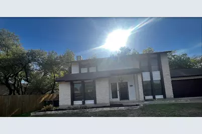 13202 Adonis Drive, Austin, TX 78729 - Photo 6