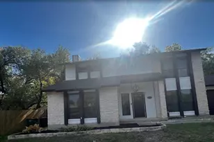 13202 Adonis Dr, Austin, TX 78729 - Photo 6