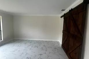 13202 Adonis Dr, Austin, TX 78729 - Photo 12