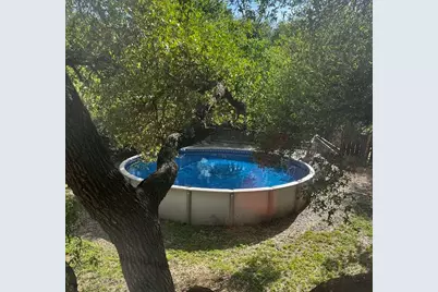 13202 Adonis Drive, Austin, TX 78729 - Photo 12