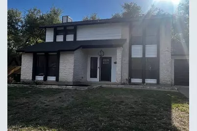 13202 Adonis Drive, Austin, TX 78729 - Photo 2