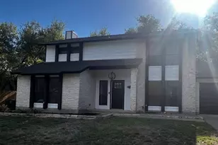 13202 Adonis Dr, Austin, TX 78729 - Photo 2