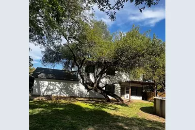 13202 Adonis Drive, Austin, TX 78729 - Photo 28