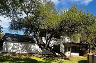 13202 Adonis Dr, Austin, TX 78729 - Photo 28