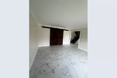 13202 Adonis Drive, Austin, TX 78729 - Photo 14