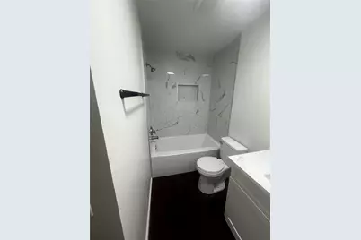 13202 Adonis Drive, Austin, TX 78729 - Photo 24