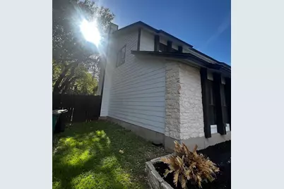 13202 Adonis Drive, Austin, TX 78729 - Photo 26