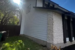 13202 Adonis Dr, Austin, TX 78729 - Photo 26