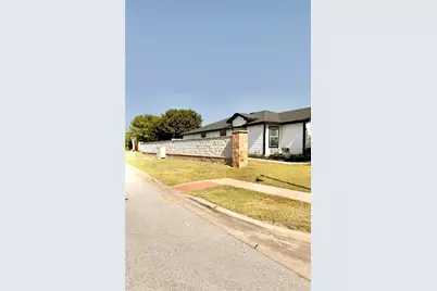 13000 Maidenhair Trail, Elgin, TX 78621 - Photo 4