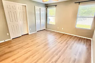 13000 Maidenhair Tr, Elgin, TX 78621 - Photo 18