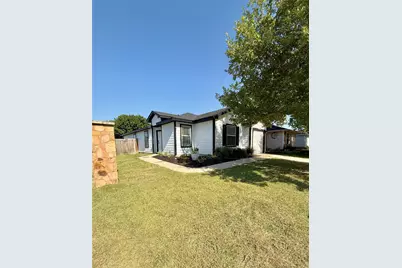 13000 Maidenhair Trail, Elgin, TX 78621 - Photo 2