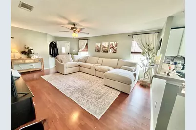 13000 Maidenhair Trail, Elgin, TX 78621 - Photo 8