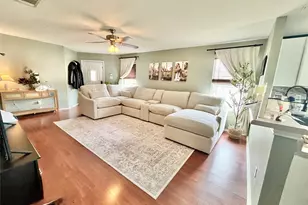 13000 Maidenhair Tr, Elgin, TX 78621 - Photo 8