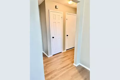 13000 Maidenhair Trail, Elgin, TX 78621 - Photo 16