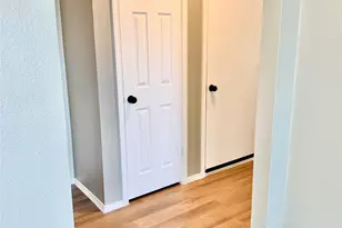 13000 Maidenhair Tr, Elgin, TX 78621 - Photo 16